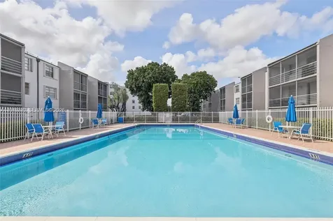 14170 SW 84th Street Miami FL 33183