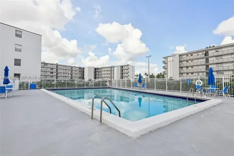 14170 SW 84th Street Miami FL 33183