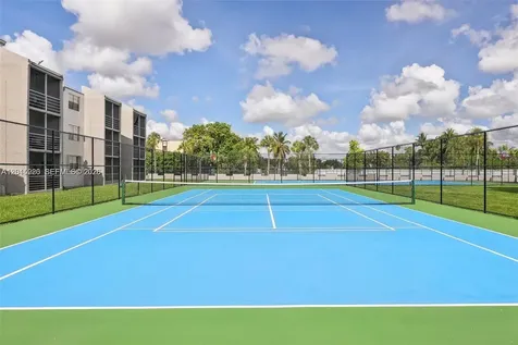 14170 SW 84th Street Miami FL 33183