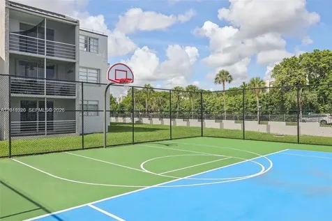 14170 SW 84th Street Miami FL 33183