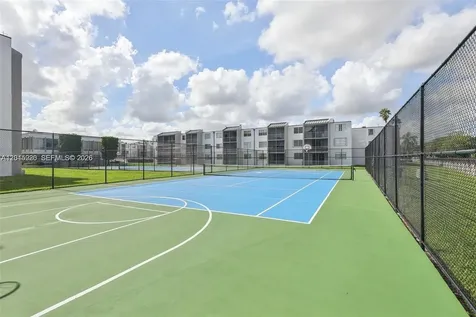 14170 SW 84th Street Miami FL 33183