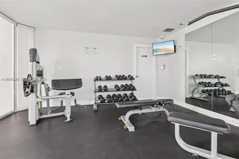 14170 SW 84th Street Miami FL 33183