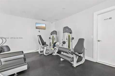 14170 SW 84th Street Miami FL 33183