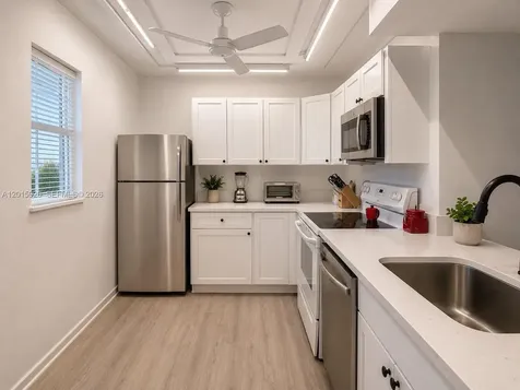 14170 SW 84th Street Miami FL 33183