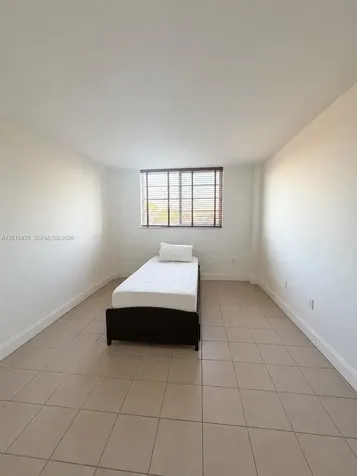 14170 SW 84th Street Miami FL 33183