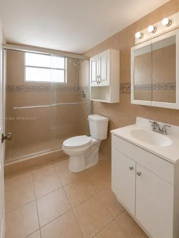 14170 SW 84th Street Miami FL 33183