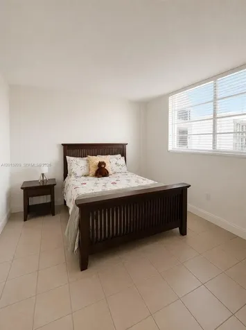14170 SW 84th Street Miami FL 33183