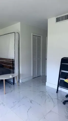 1701 NE 191st Street Miami FL 33179