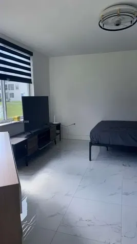 1701 NE 191st Street Miami FL 33179