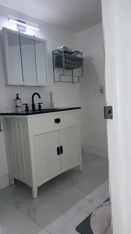 1701 NE 191st Street Miami FL 33179