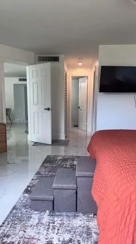1701 NE 191st Street Miami FL 33179