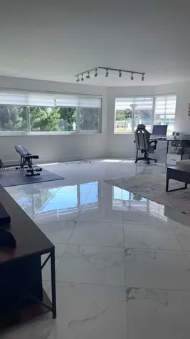 1701 NE 191st Street Miami FL 33179