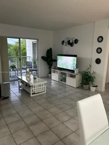 8660 SW 212th Street Cutler Bay FL 33189