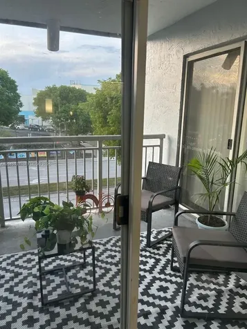 8660 SW 212th Street Cutler Bay FL 33189