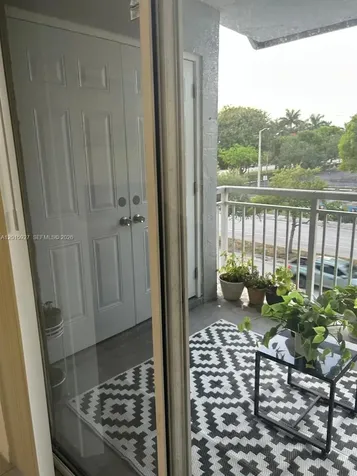 8660 SW 212th Street Cutler Bay FL 33189