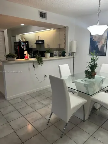 8660 SW 212th Street Cutler Bay FL 33189