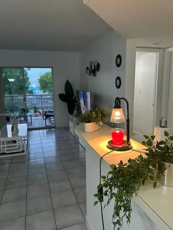 8660 SW 212th Street Cutler Bay FL 33189