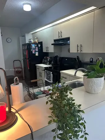 8660 SW 212th Street Cutler Bay FL 33189