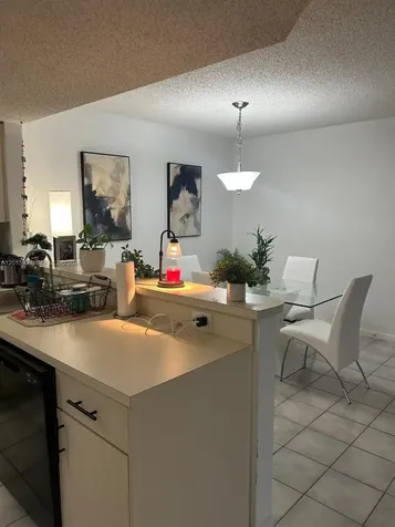 8660 SW 212th Street Cutler Bay FL 33189