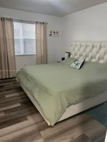 8660 SW 212th Street Cutler Bay FL 33189