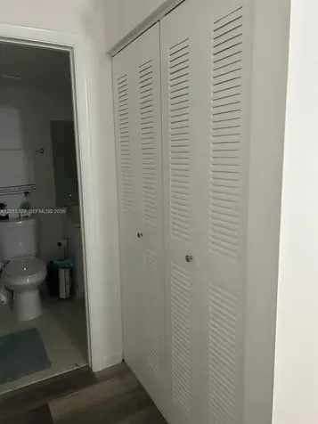 8660 SW 212th Street Cutler Bay FL 33189