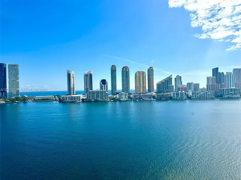 5000 Island Estates Drive Aventura FL 33160