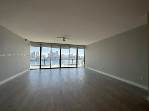 5000 Island Estates Drive Aventura FL 33160