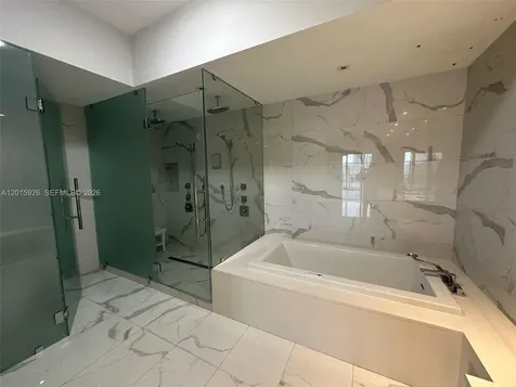 5000 Island Estates Drive Aventura FL 33160
