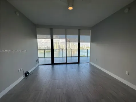 5000 Island Estates Drive Aventura FL 33160