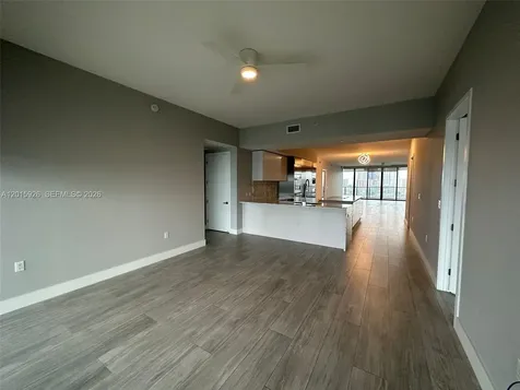 5000 Island Estates Drive Aventura FL 33160
