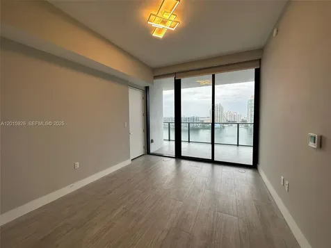 5000 Island Estates Drive Aventura FL 33160