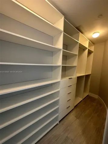 5000 Island Estates Drive Aventura FL 33160