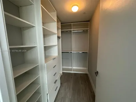 5000 Island Estates Drive Aventura FL 33160