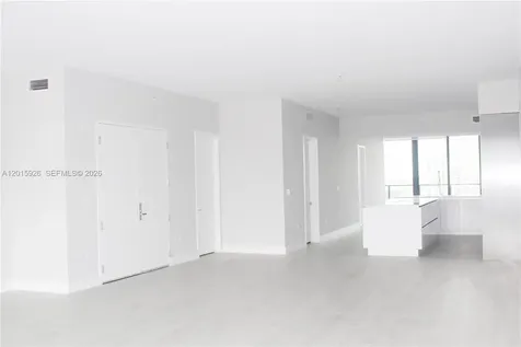 5000 Island Estates Drive Aventura FL 33160