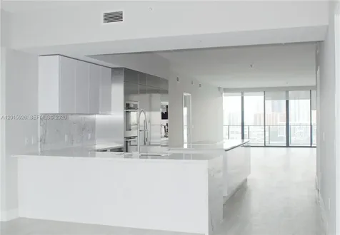 5000 Island Estates Drive Aventura FL 33160