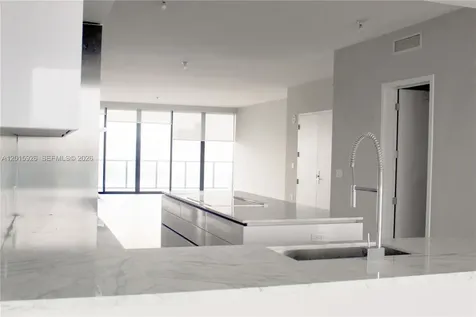 5000 Island Estates Drive Aventura FL 33160