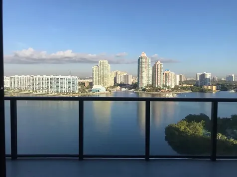 5000 Island Estates Drive Aventura FL 33160