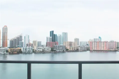 5000 Island Estates Drive Aventura FL 33160