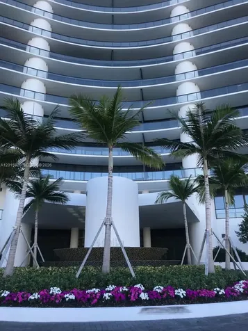 5000 Island Estates Drive Aventura FL 33160
