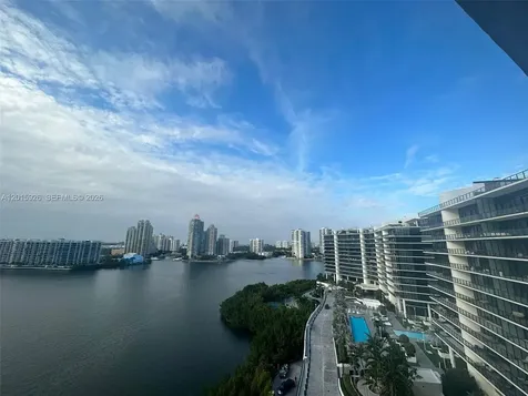 5000 Island Estates Drive Aventura FL 33160