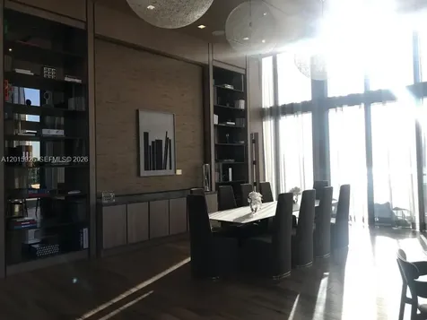 5000 Island Estates Drive Aventura FL 33160