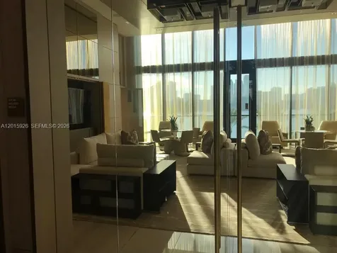 5000 Island Estates Drive Aventura FL 33160