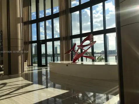 5000 Island Estates Drive Aventura FL 33160