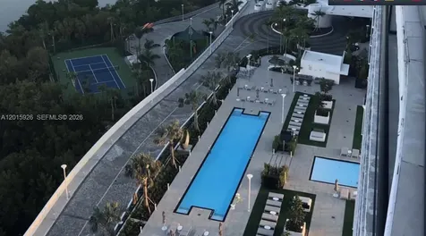 5000 Island Estates Drive Aventura FL 33160