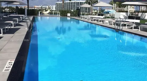 5000 Island Estates Drive Aventura FL 33160