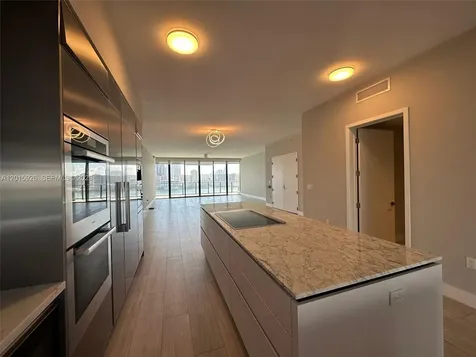 5000 Island Estates Drive Aventura FL 33160