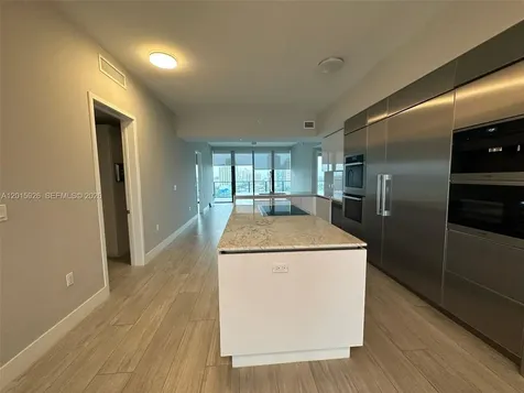 5000 Island Estates Drive Aventura FL 33160