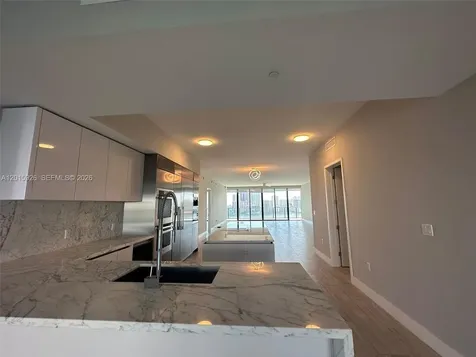 5000 Island Estates Drive Aventura FL 33160