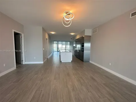 5000 Island Estates Drive Aventura FL 33160