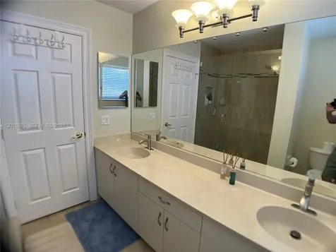 19521 SW 39th Court Miramar FL 33029